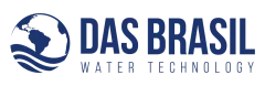 Dynamic Aqua Science - DAS Brasil Dynamic Aqua Science - DAS Brasil
