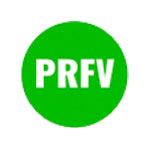 Estrutura em PRFV