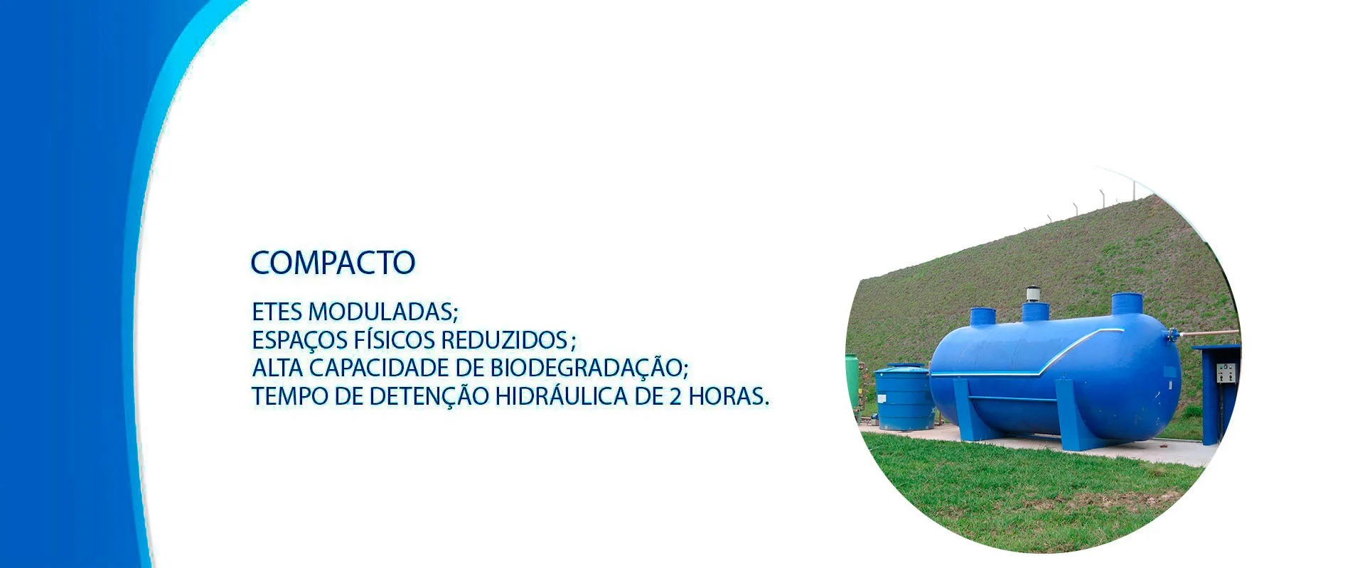 Aplicações Aplicações